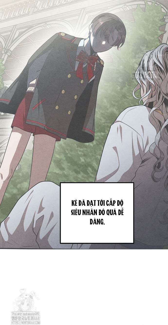 Con Trai Út Huyền Thoại Nhà Hầu Tước Chapter 147 - 9