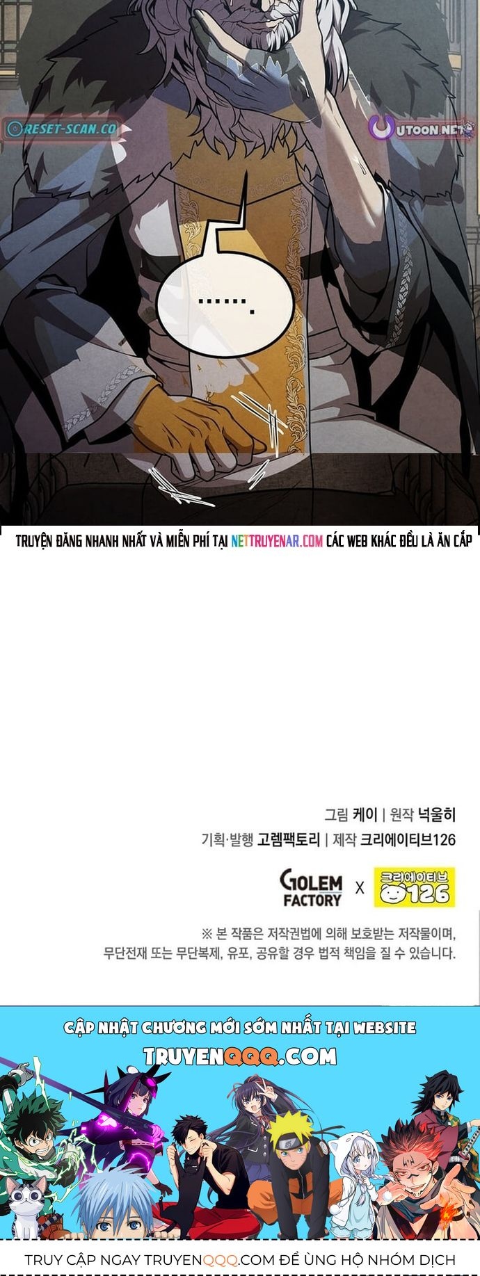 Con Trai Út Huyền Thoại Nhà Hầu Tước Chapter 148 - 9