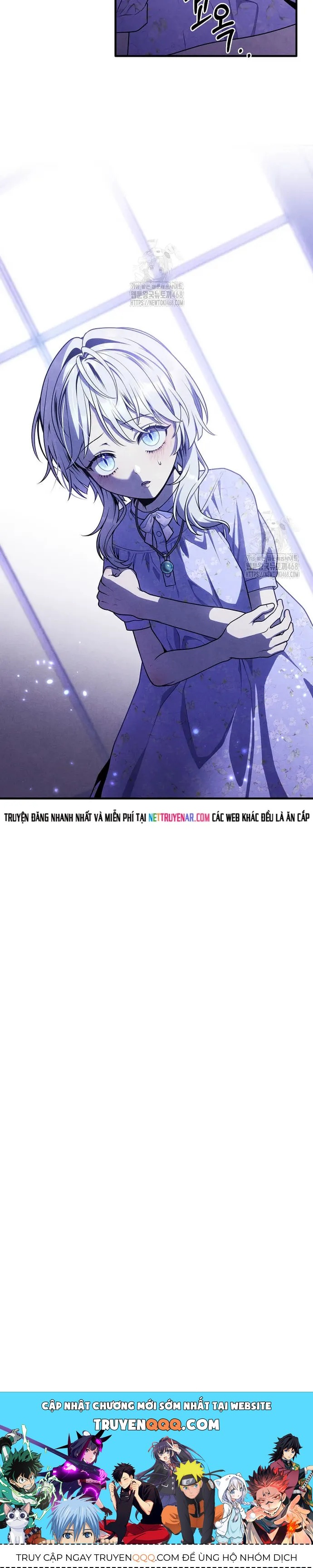 Con Trai Út Huyền Thoại Nhà Hầu Tước Chapter 149 - 9