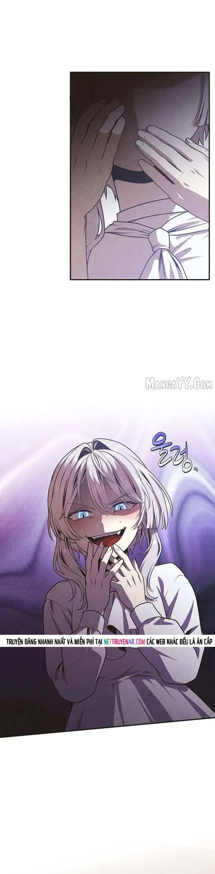 Con Trai Út Huyền Thoại Nhà Hầu Tước Chapter 150 - 12