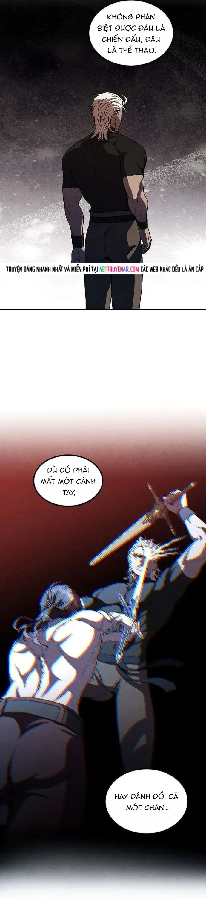 Con Trai Út Huyền Thoại Nhà Hầu Tước Chapter 150 - 18