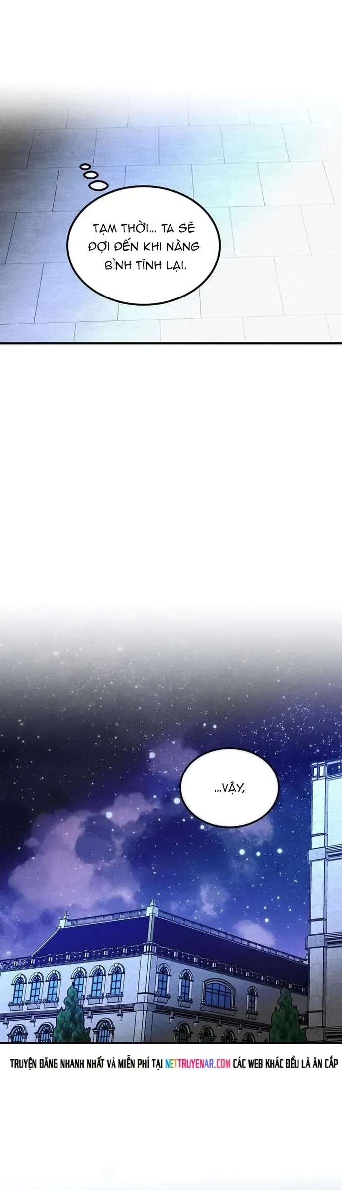 Con Trai Út Huyền Thoại Nhà Hầu Tước Chapter 150 - 28