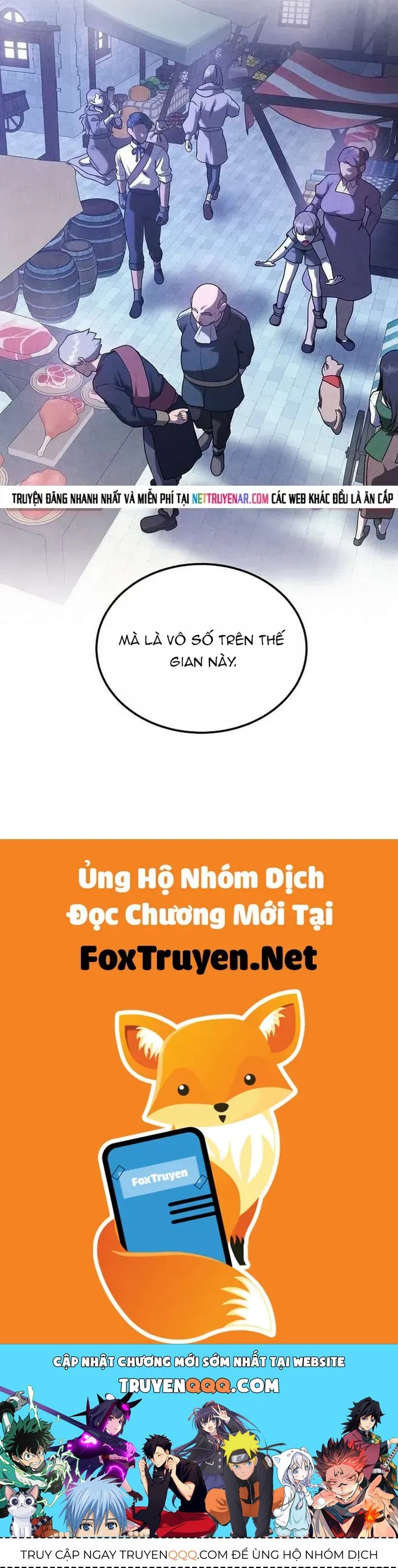 Con Trai Út Huyền Thoại Nhà Hầu Tước Chapter 150 - 31