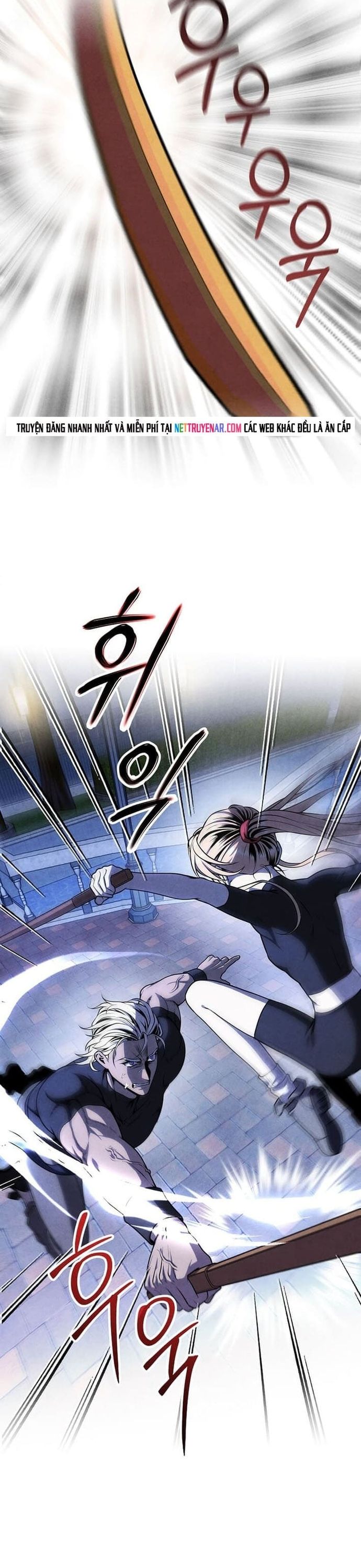 Con Trai Út Huyền Thoại Nhà Hầu Tước Chapter 151 - 15