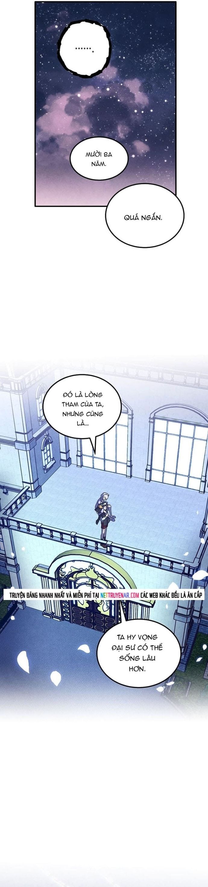 Con Trai Út Huyền Thoại Nhà Hầu Tước Chapter 151 - 18