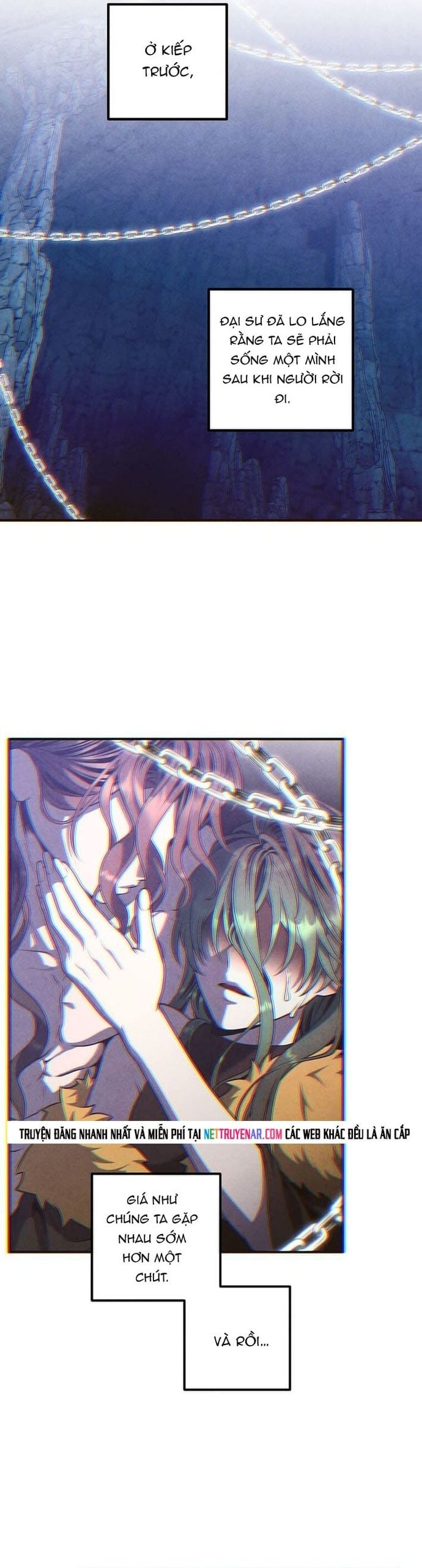 Con Trai Út Huyền Thoại Nhà Hầu Tước Chapter 151 - 19