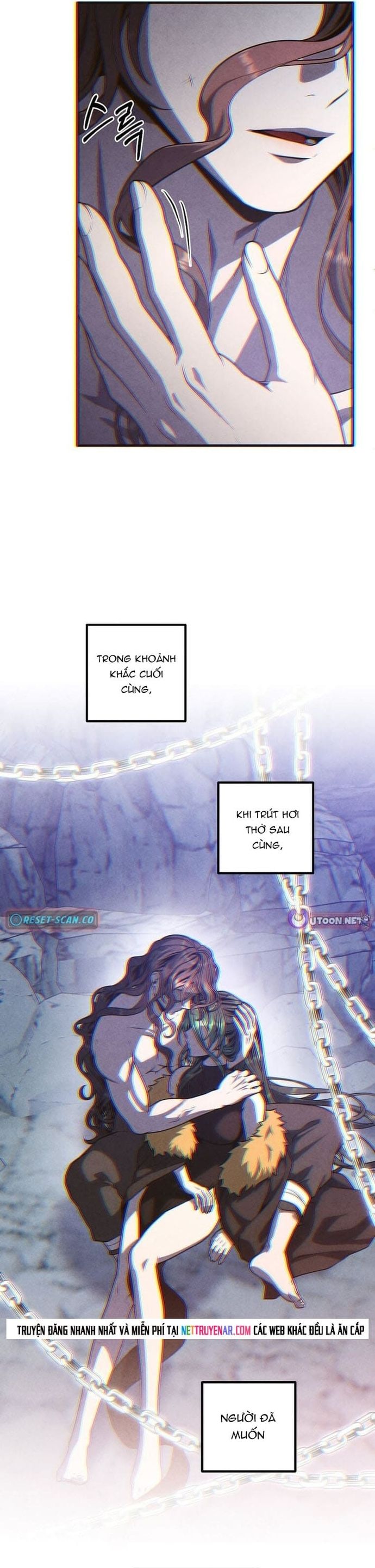 Con Trai Út Huyền Thoại Nhà Hầu Tước Chapter 151 - 20