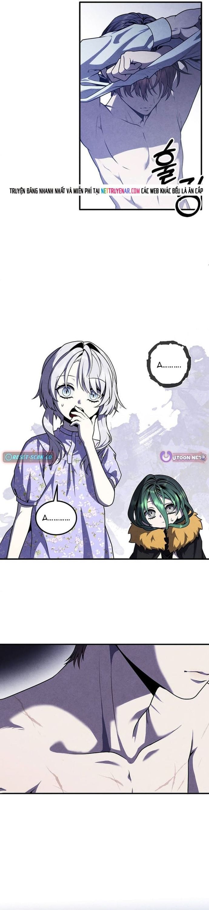 Con Trai Út Huyền Thoại Nhà Hầu Tước Chapter 151 - 24