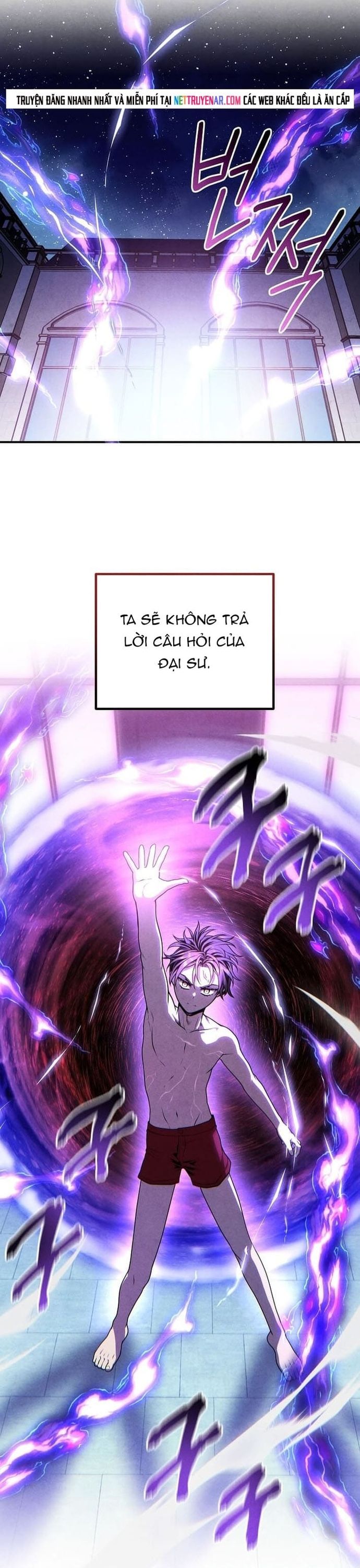 Con Trai Út Huyền Thoại Nhà Hầu Tước Chapter 151 - 27