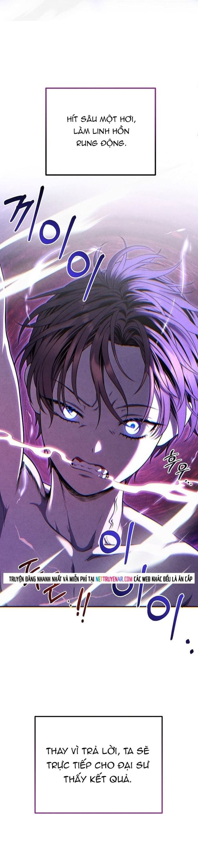 Con Trai Út Huyền Thoại Nhà Hầu Tước Chapter 151 - 28