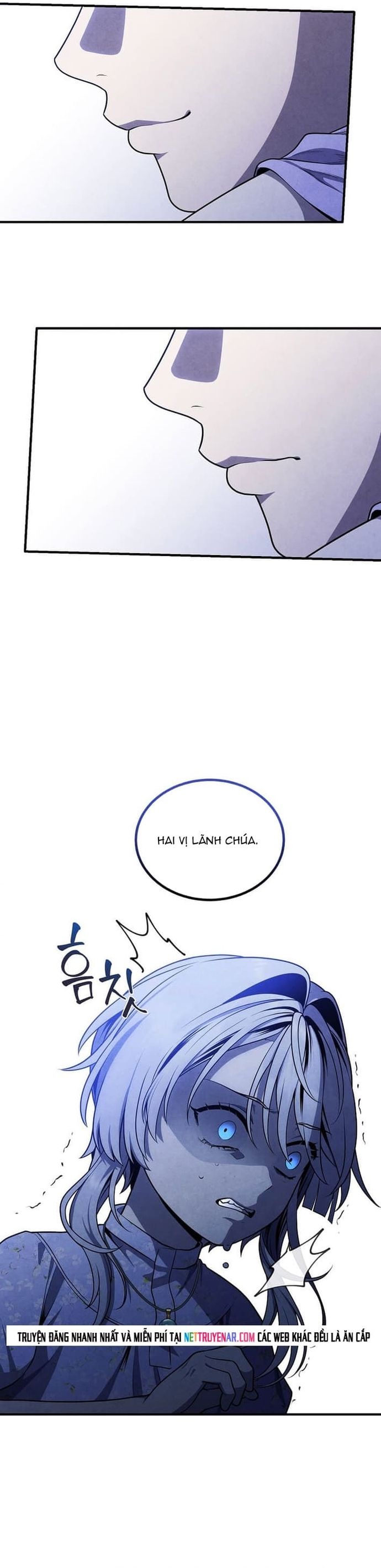 Con Trai Út Huyền Thoại Nhà Hầu Tước Chapter 151 - 8