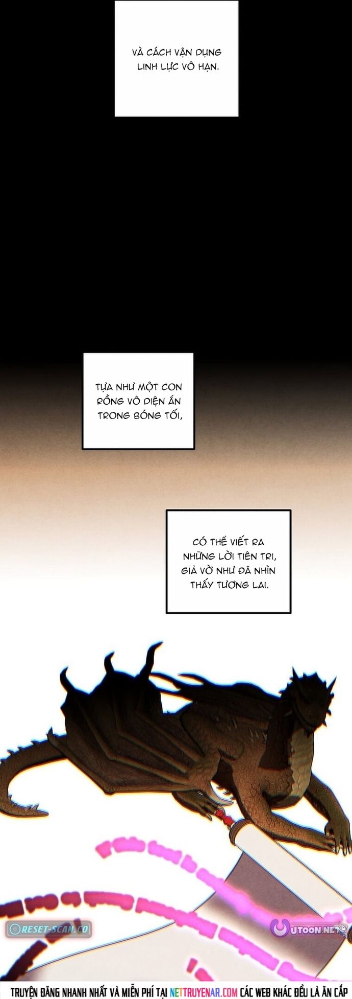Con Trai Út Huyền Thoại Nhà Hầu Tước Chapter 152 - 11