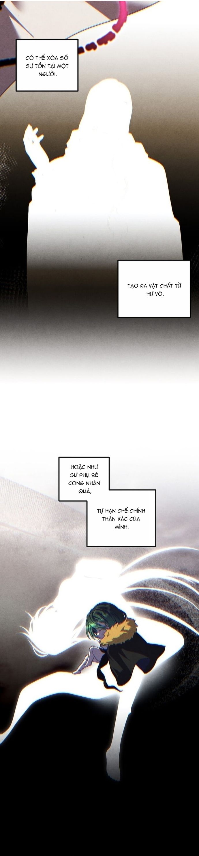 Con Trai Út Huyền Thoại Nhà Hầu Tước Chapter 152 - 12