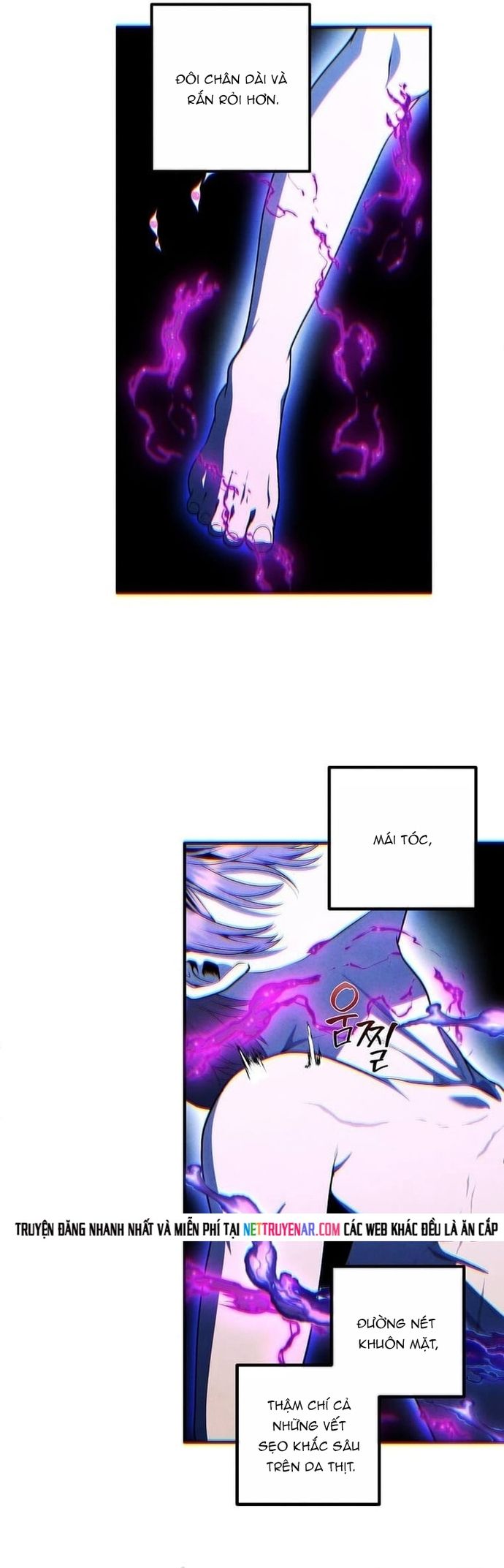 Con Trai Út Huyền Thoại Nhà Hầu Tước Chapter 152 - 15