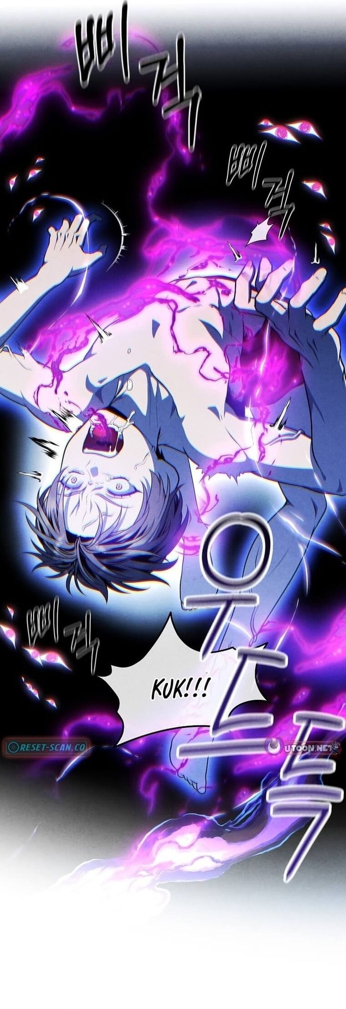 Con Trai Út Huyền Thoại Nhà Hầu Tước Chapter 152 - 16