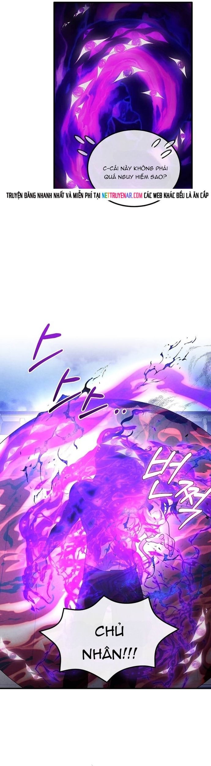 Con Trai Út Huyền Thoại Nhà Hầu Tước Chapter 152 - 18