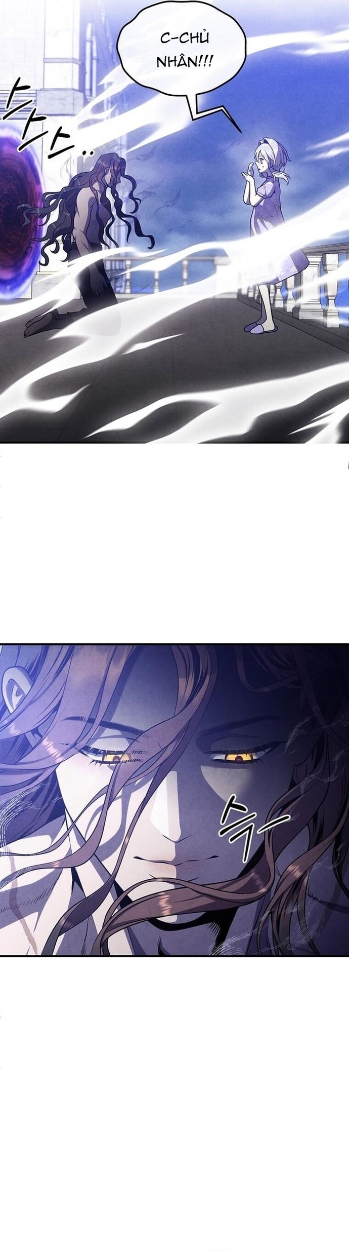 Con Trai Út Huyền Thoại Nhà Hầu Tước Chapter 152 - 20