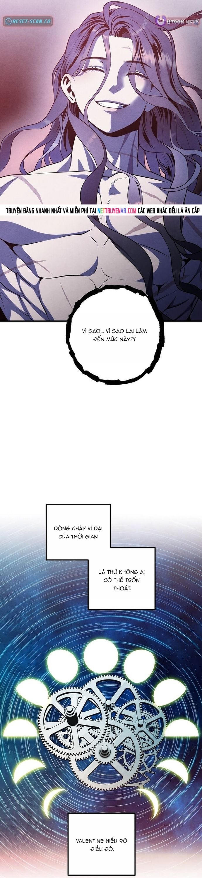 Con Trai Út Huyền Thoại Nhà Hầu Tước Chapter 152 - 24