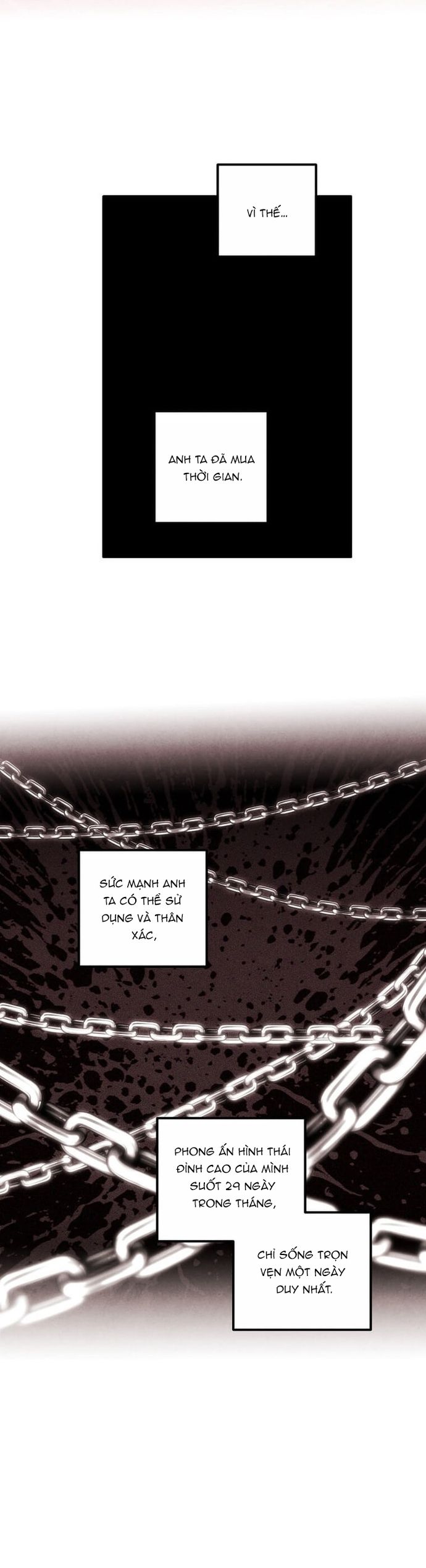 Con Trai Út Huyền Thoại Nhà Hầu Tước Chapter 152 - 25