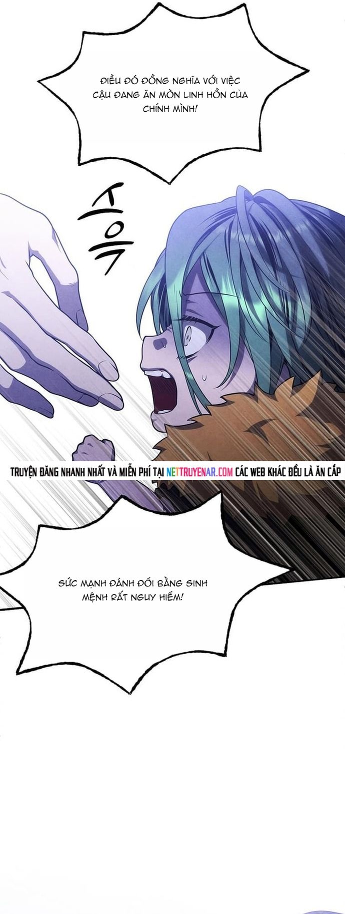 Con Trai Út Huyền Thoại Nhà Hầu Tước Chapter 152 - 29