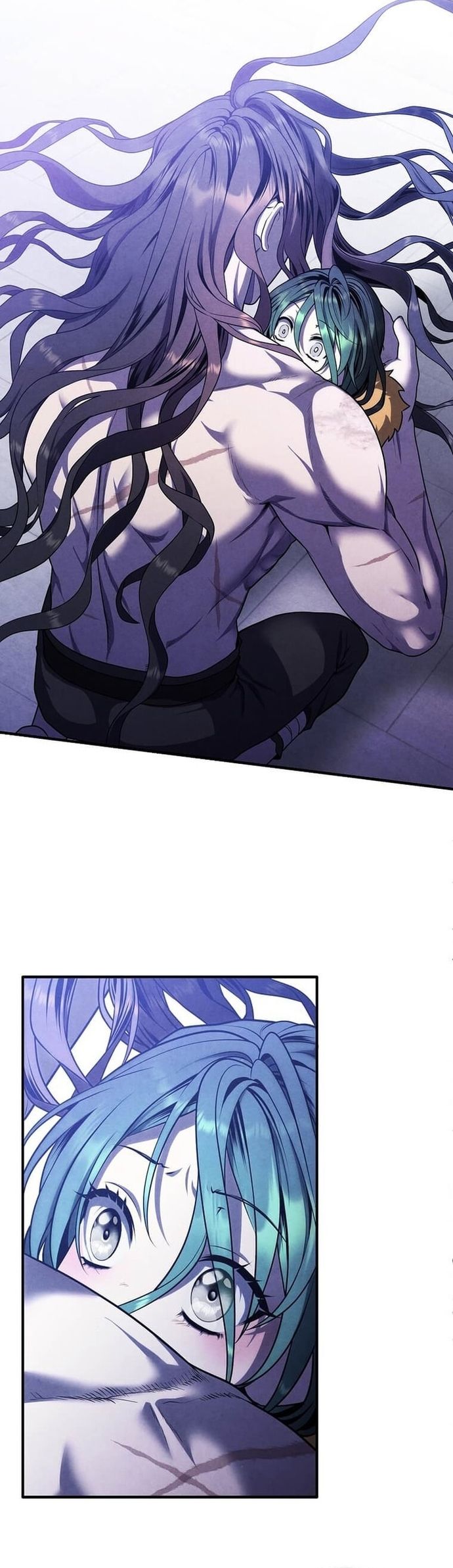 Con Trai Út Huyền Thoại Nhà Hầu Tước Chapter 152 - 30