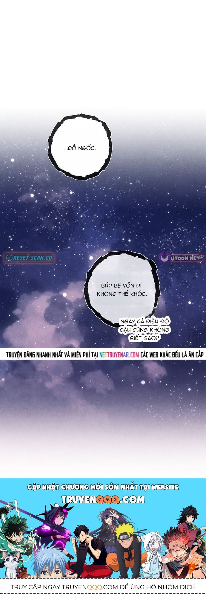 Con Trai Út Huyền Thoại Nhà Hầu Tước Chapter 152 - 33