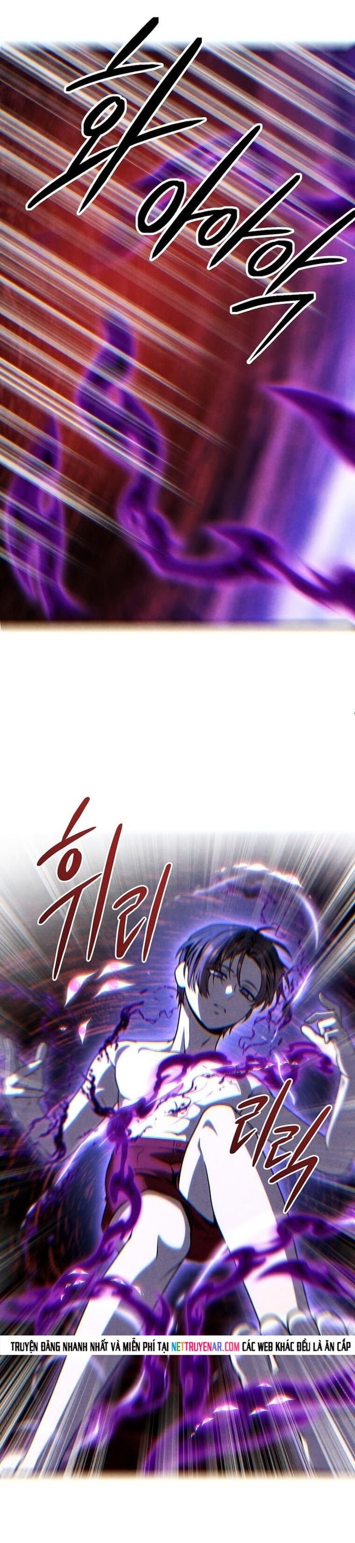 Con Trai Út Huyền Thoại Nhà Hầu Tước Chapter 152 - 9