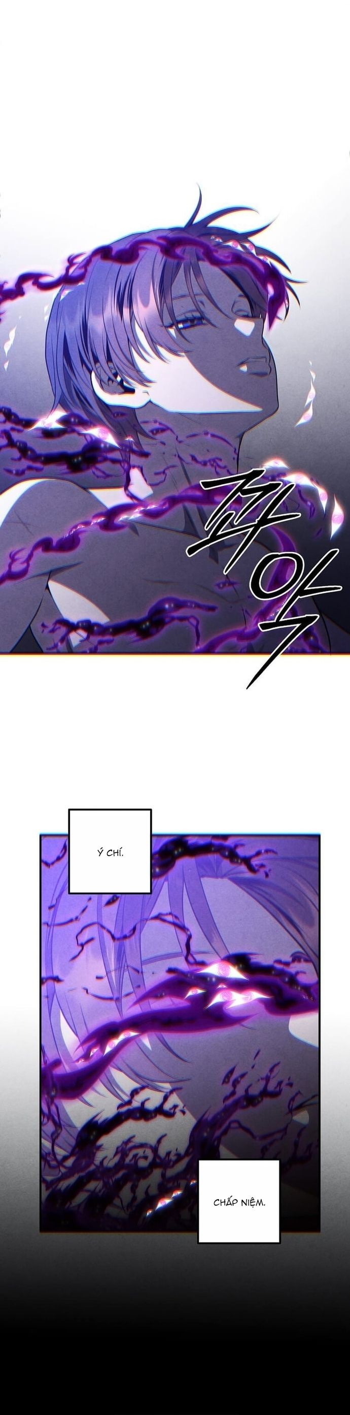 Con Trai Út Huyền Thoại Nhà Hầu Tước Chapter 152 - 10