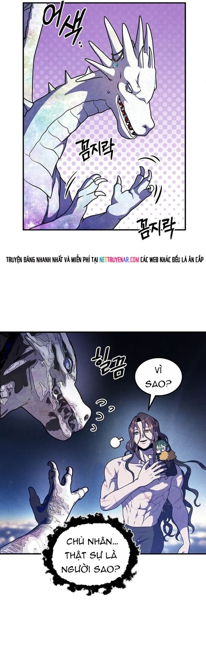 Con Trai Út Huyền Thoại Nhà Hầu Tước Chapter 153 - 11