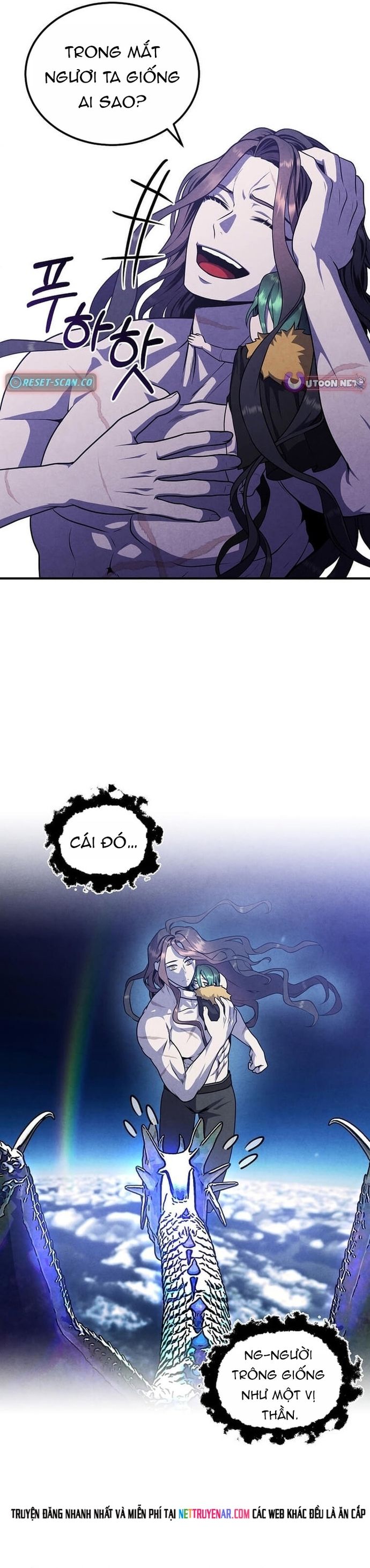 Con Trai Út Huyền Thoại Nhà Hầu Tước Chapter 153 - 12