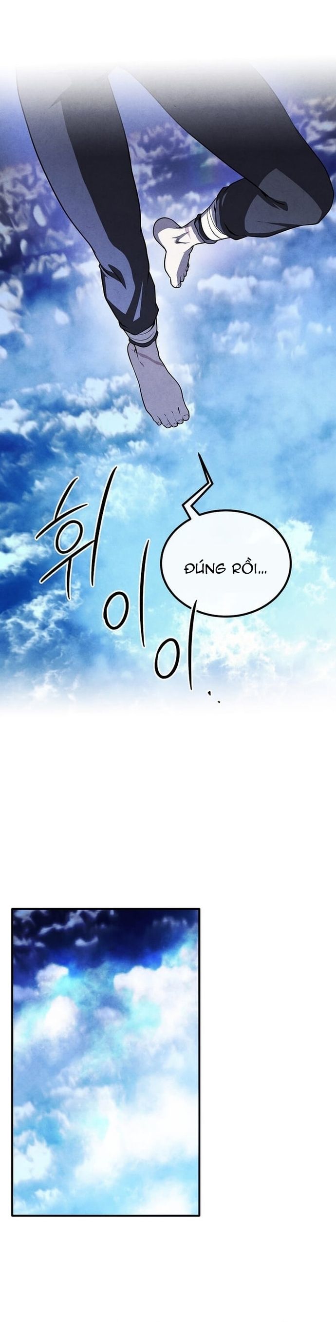 Con Trai Út Huyền Thoại Nhà Hầu Tước Chapter 153 - 14