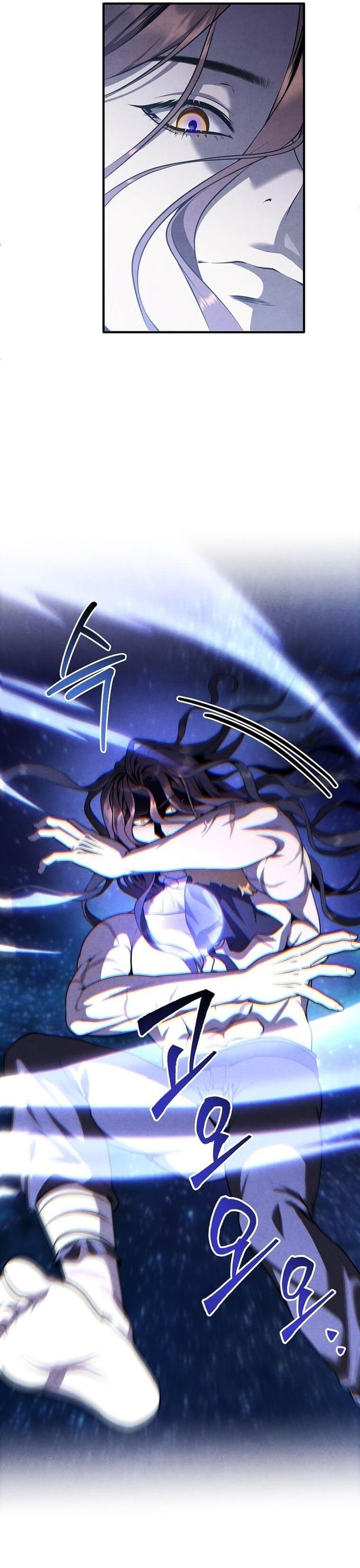 Con Trai Út Huyền Thoại Nhà Hầu Tước Chapter 153 - 15