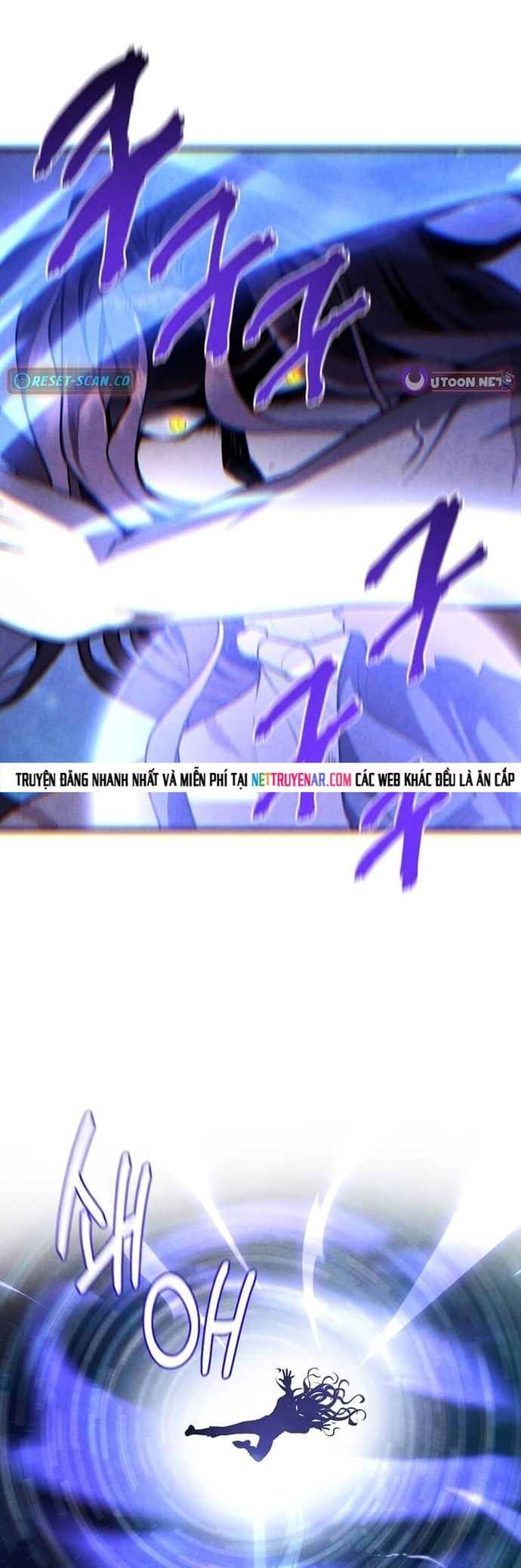 Con Trai Út Huyền Thoại Nhà Hầu Tước Chapter 153 - 16