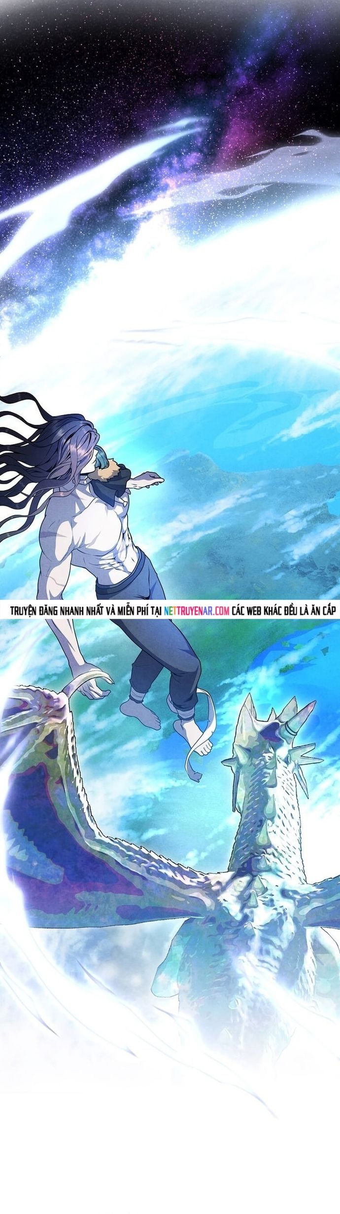 Con Trai Út Huyền Thoại Nhà Hầu Tước Chapter 153 - 18