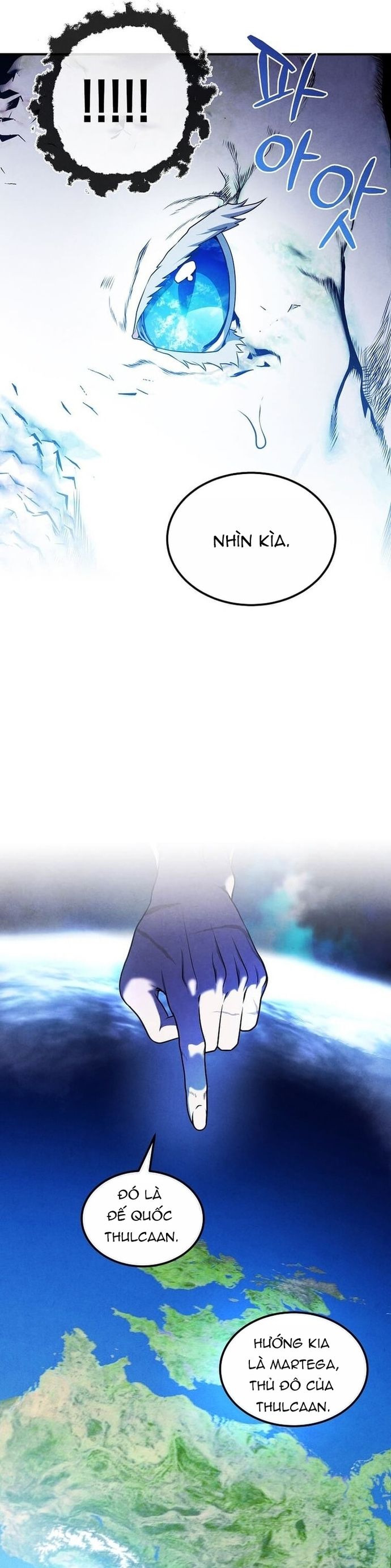 Con Trai Út Huyền Thoại Nhà Hầu Tước Chapter 153 - 19