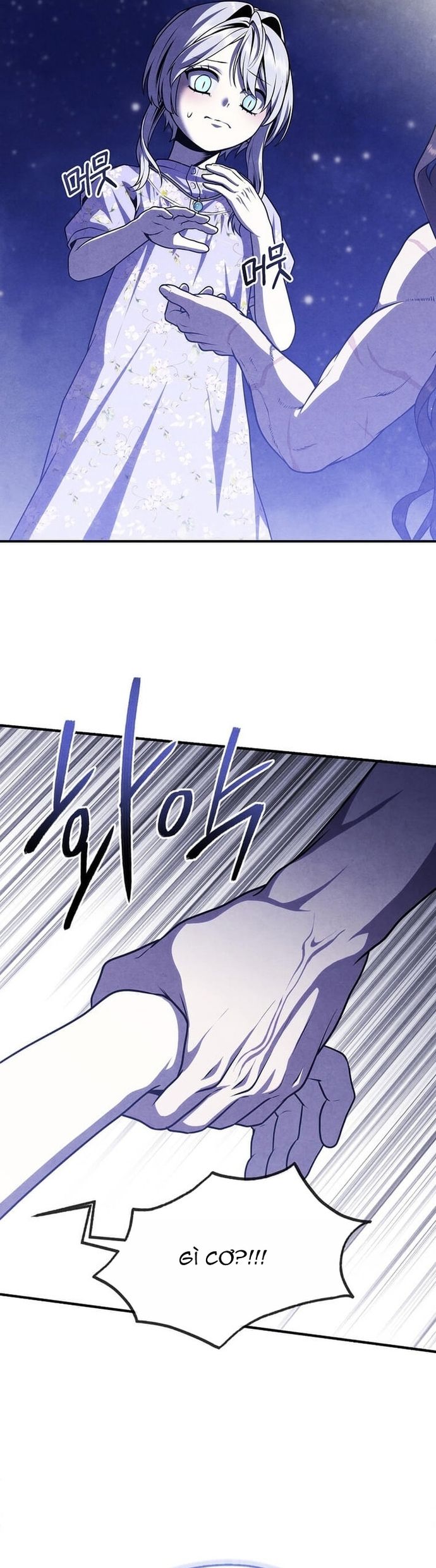 Con Trai Út Huyền Thoại Nhà Hầu Tước Chapter 153 - 3