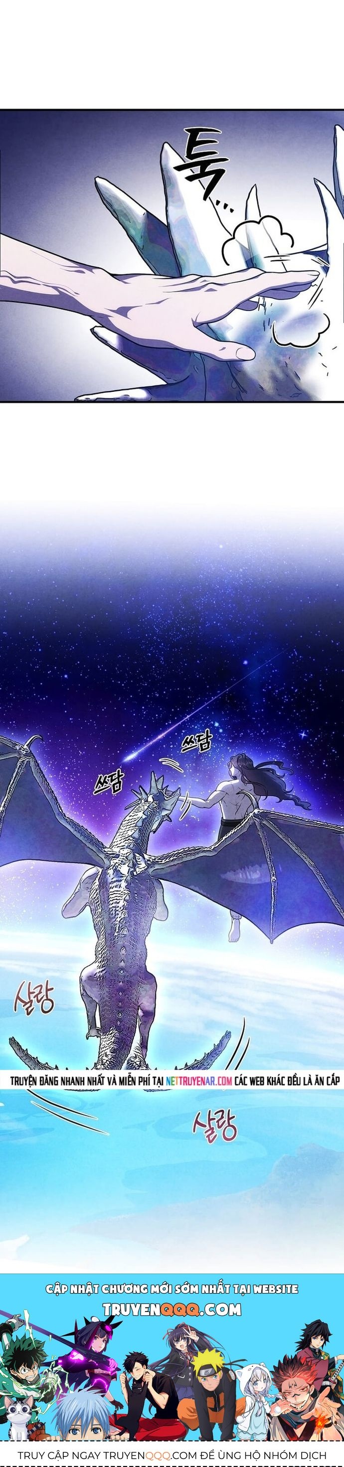 Con Trai Út Huyền Thoại Nhà Hầu Tước Chapter 153 - 29