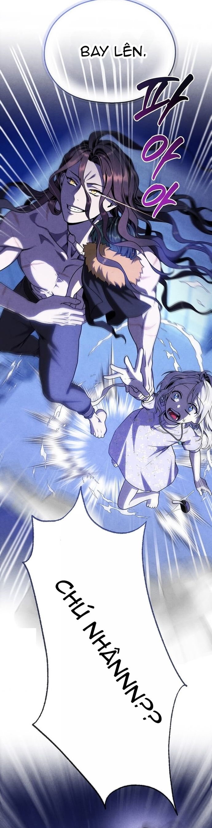 Con Trai Út Huyền Thoại Nhà Hầu Tước Chapter 153 - 4