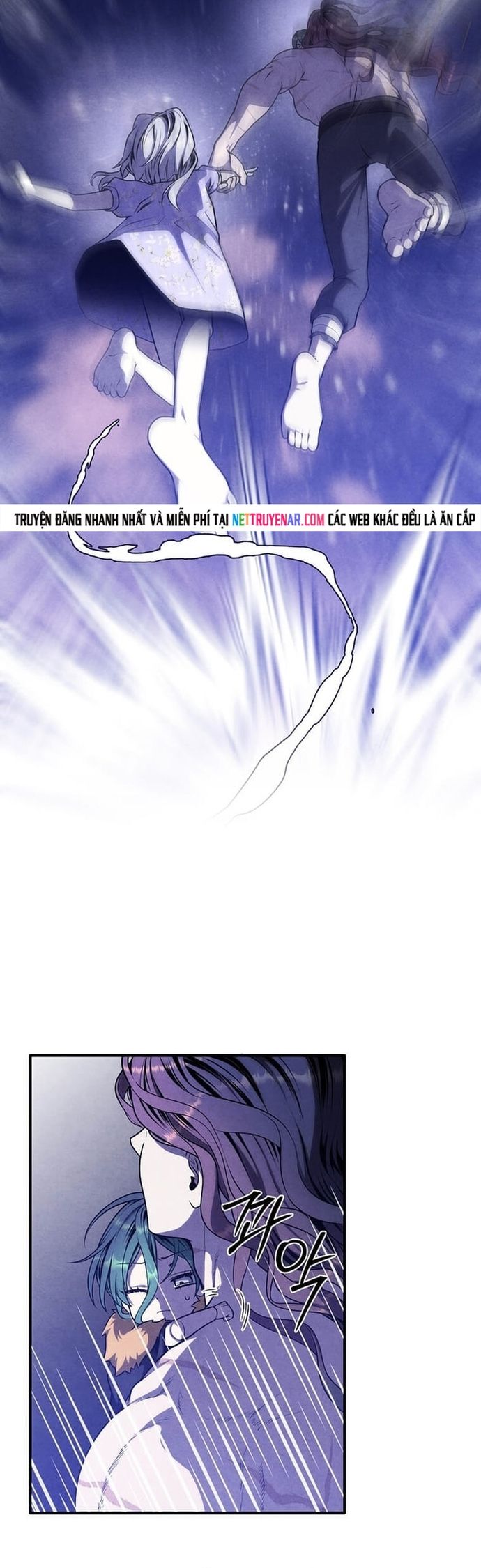 Con Trai Út Huyền Thoại Nhà Hầu Tước Chapter 153 - 5