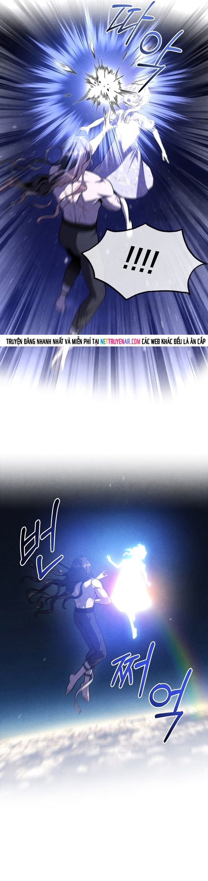 Con Trai Út Huyền Thoại Nhà Hầu Tước Chapter 153 - 7
