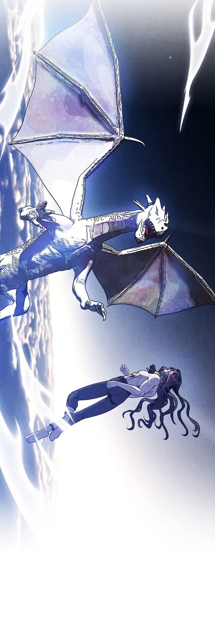 Con Trai Út Huyền Thoại Nhà Hầu Tước Chapter 153 - 9