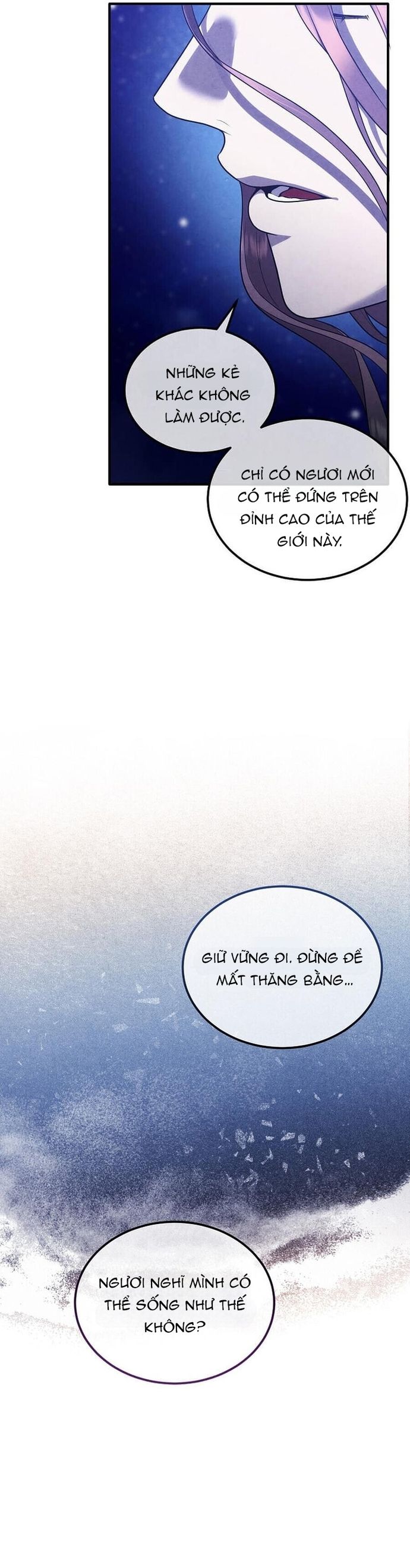 Con Trai Út Huyền Thoại Nhà Hầu Tước Chapter 154 - 12