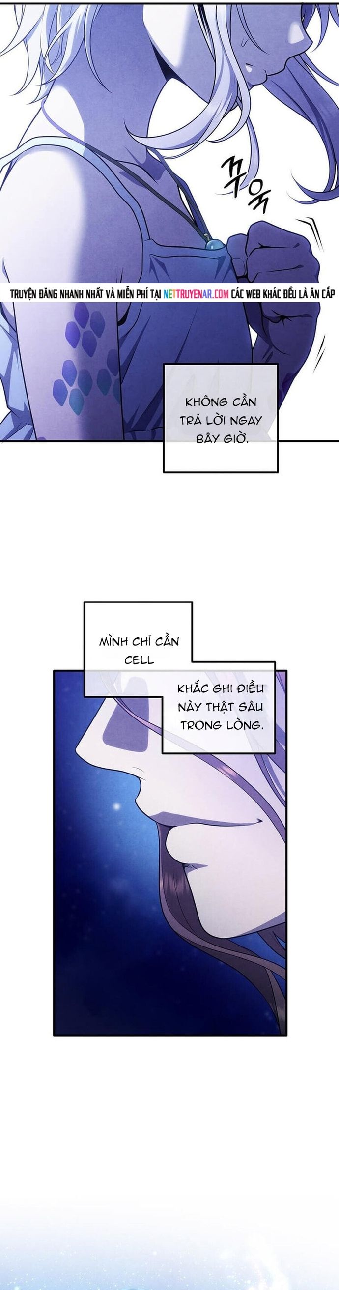 Con Trai Út Huyền Thoại Nhà Hầu Tước Chapter 154 - 13