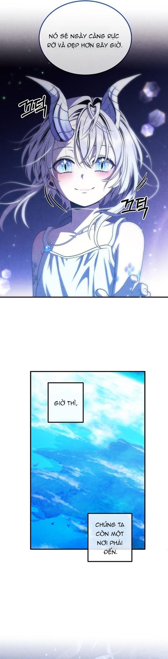 Con Trai Út Huyền Thoại Nhà Hầu Tước Chapter 154 - 17