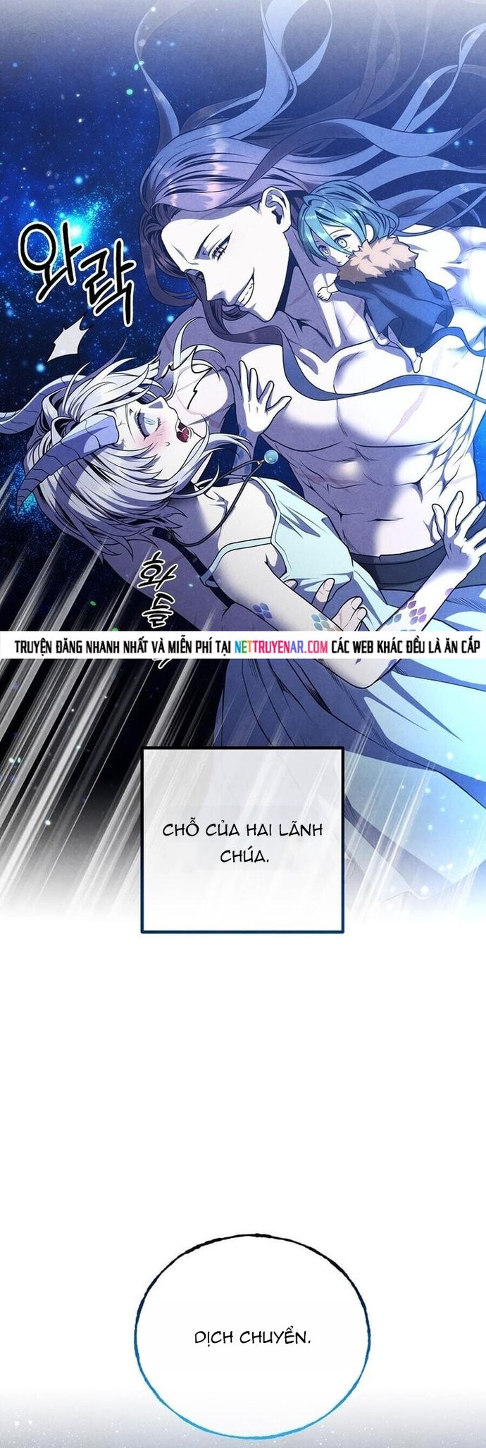 Con Trai Út Huyền Thoại Nhà Hầu Tước Chapter 154 - 18