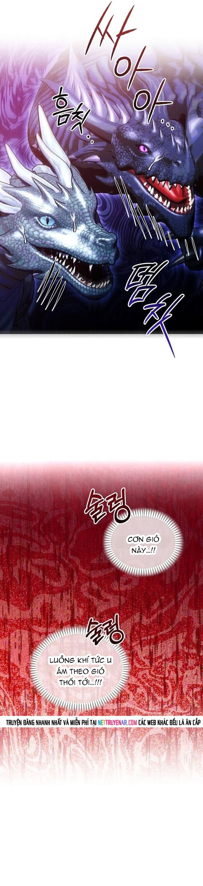 Con Trai Út Huyền Thoại Nhà Hầu Tước Chapter 154 - 21