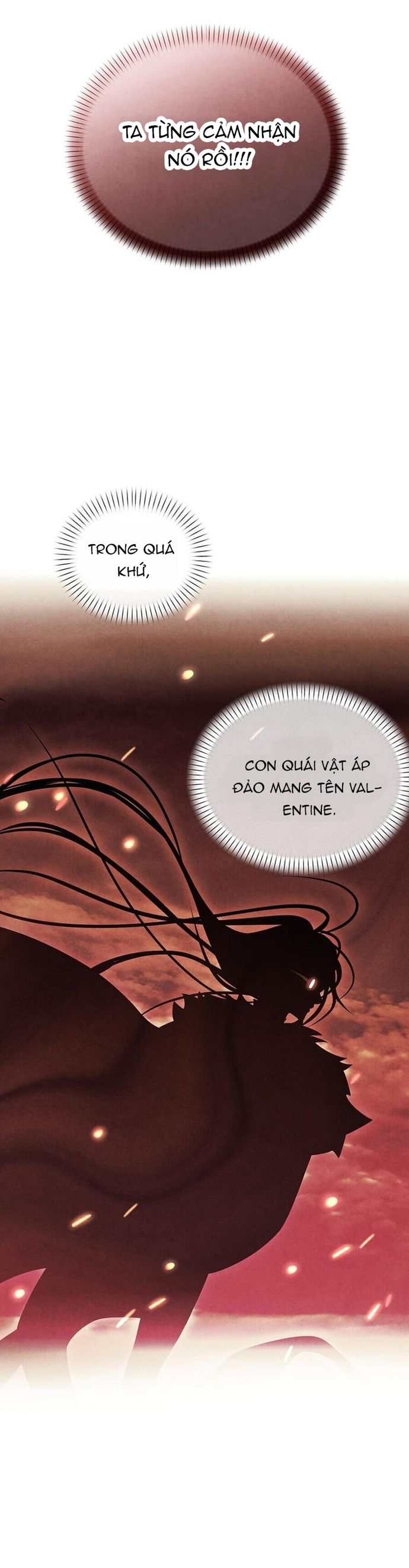 Con Trai Út Huyền Thoại Nhà Hầu Tước Chapter 154 - 22