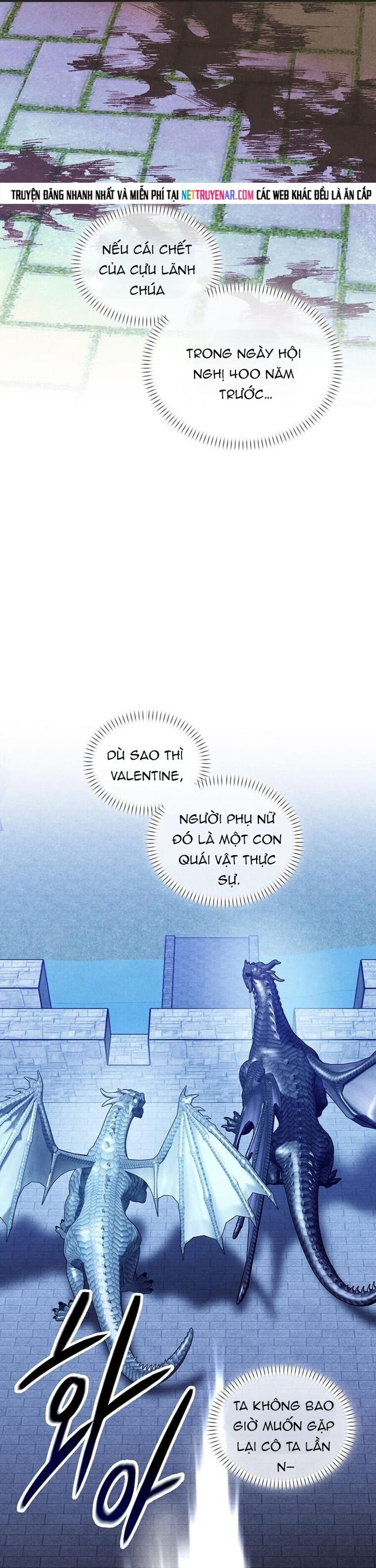 Con Trai Út Huyền Thoại Nhà Hầu Tước Chapter 154 - 27