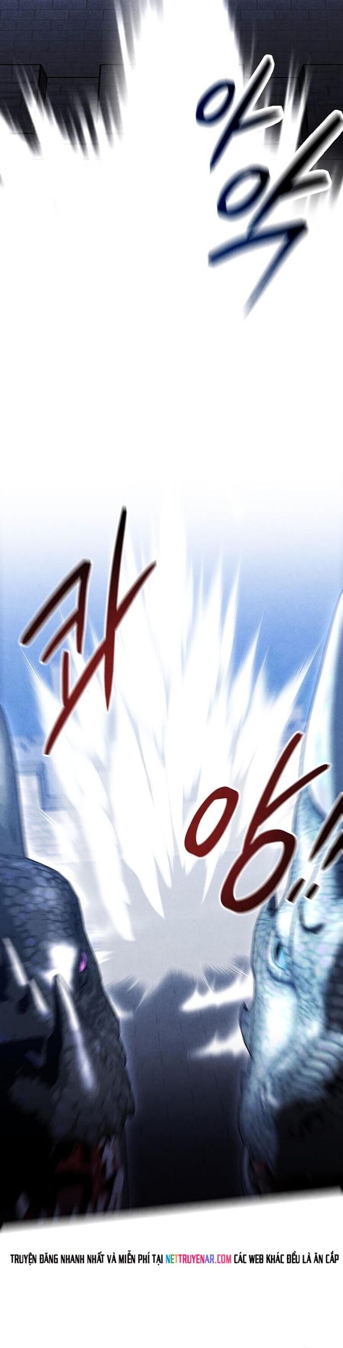 Con Trai Út Huyền Thoại Nhà Hầu Tước Chapter 154 - 28