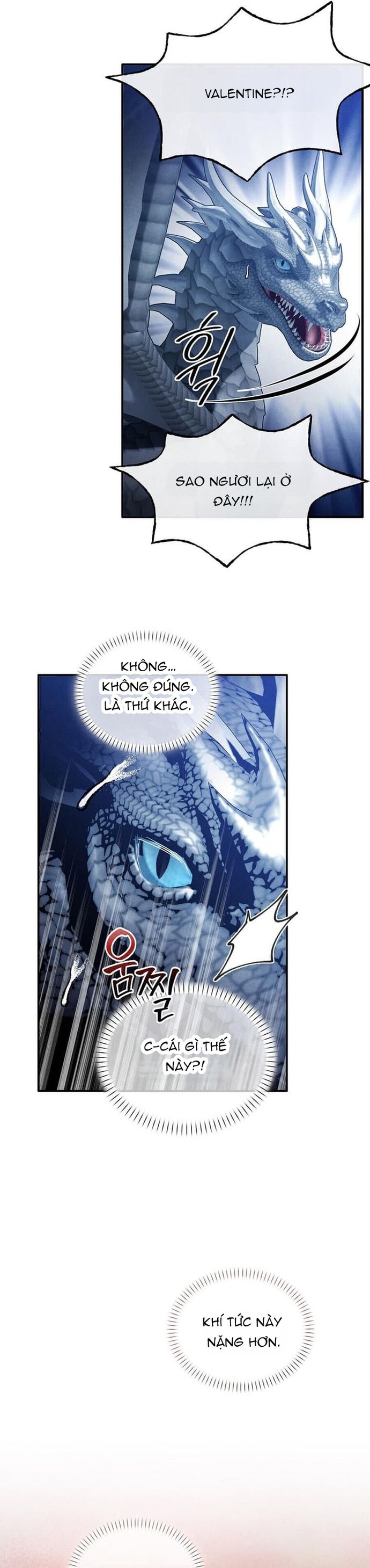 Con Trai Út Huyền Thoại Nhà Hầu Tước Chapter 154 - 29